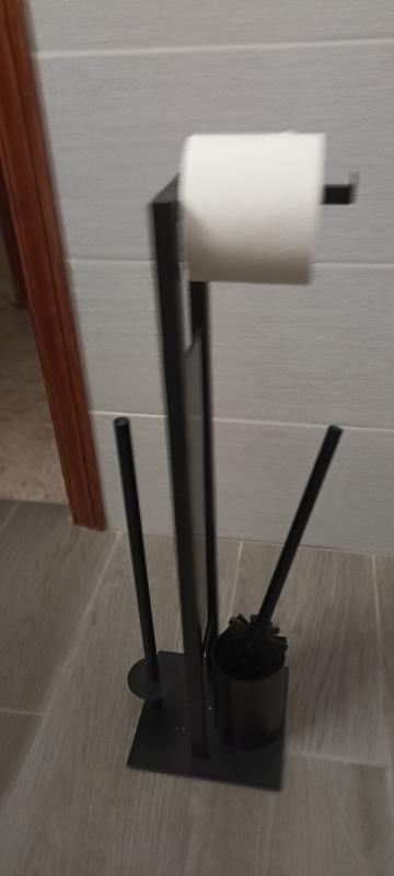 Abrir modal de revisión 2 de 3