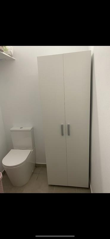 Abra o modal de avaliação 2 de 2