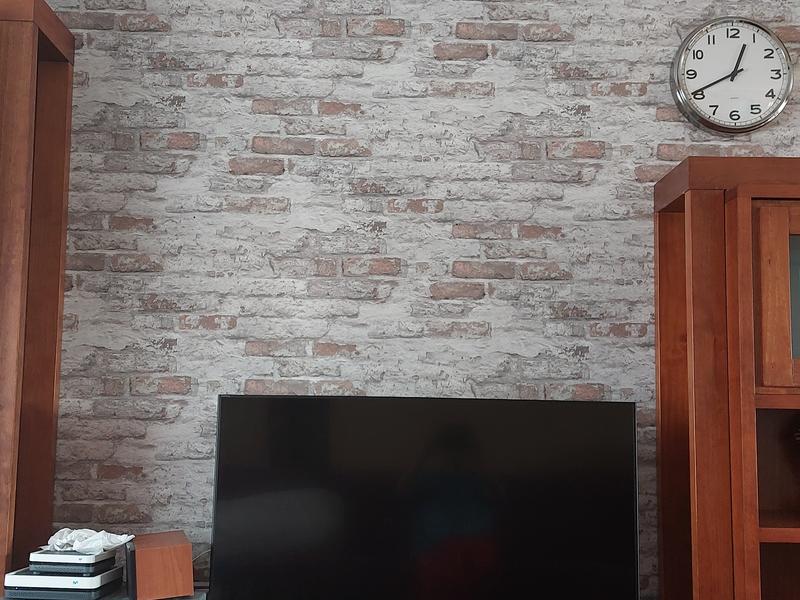 Abrir modal de revisión 1 de 1