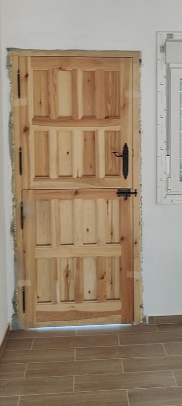 Abrir modal de revisión 2 de 2
