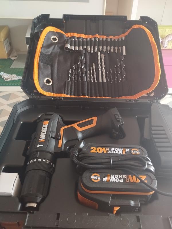 Abrir modal de revisión 1 de 1