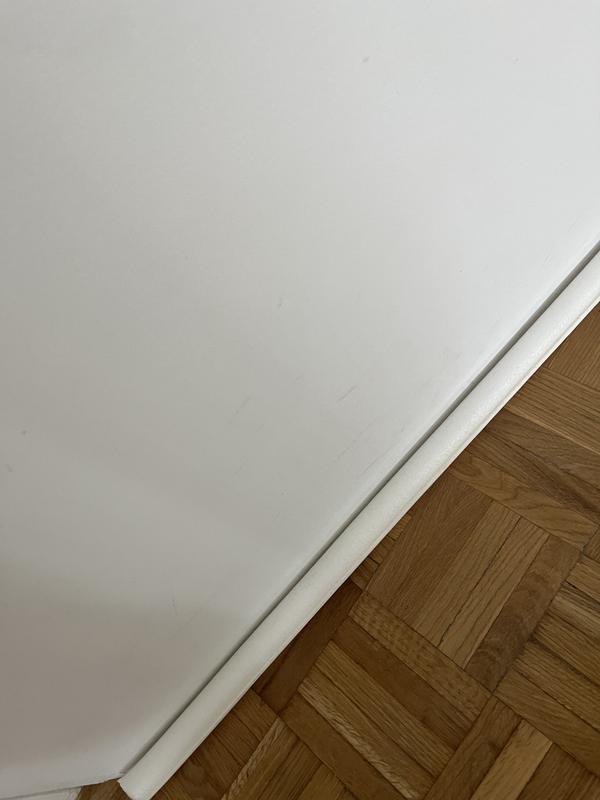 Abrir modal de revisión 1 de 2