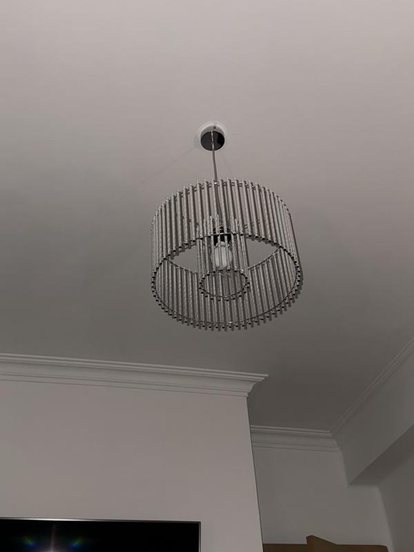 Otwórz okno opinii 1 na stronie 1