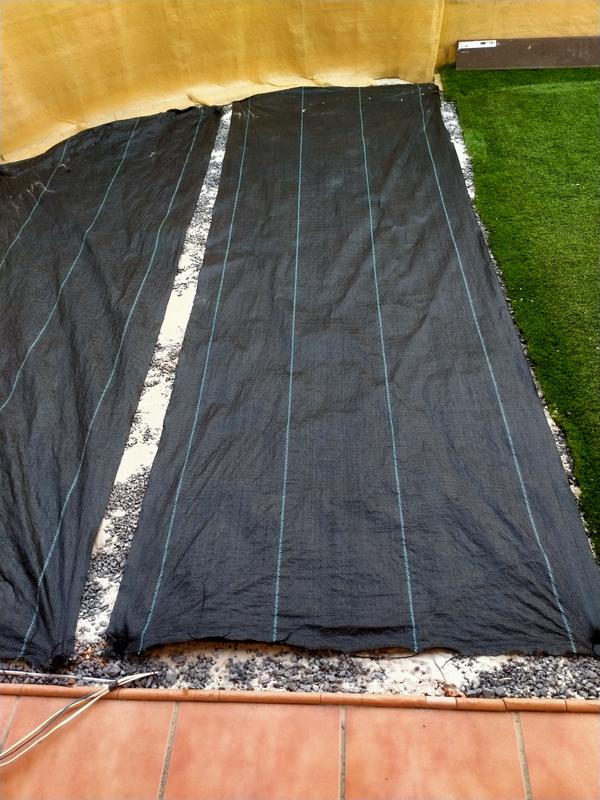 Abrir modal de revisión 2 de 2