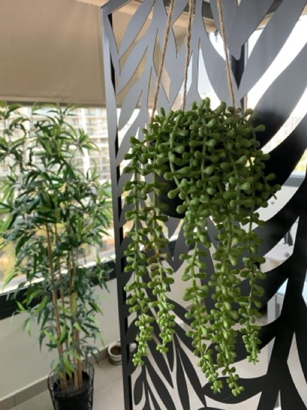 Abra o modal de avaliação 1 de 1