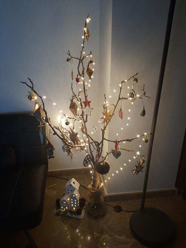 Abrir modal de revisión 1 de 1