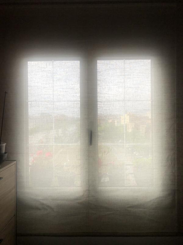 Abrir modal de revisión 1 de 2