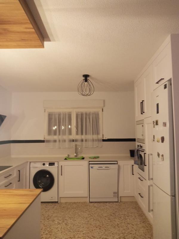 Otwórz okno opinii 1 na stronie 2