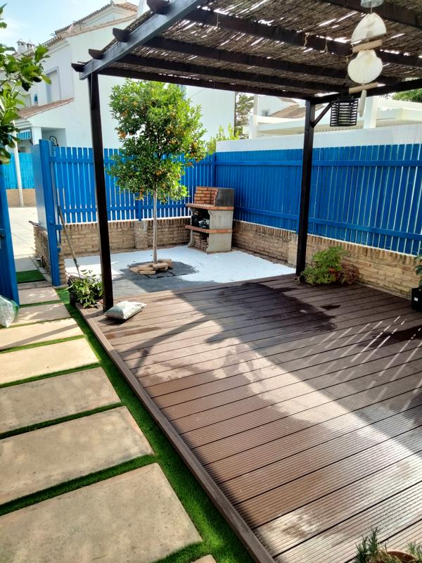 Abrir modal de revisión 1 de 3