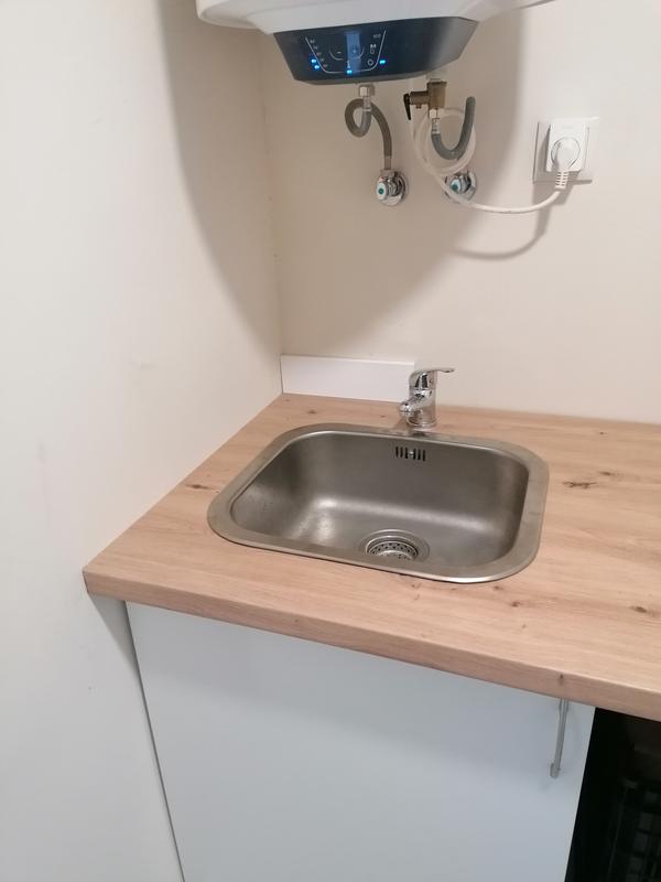 Abra o modal de avaliação 1 de 1