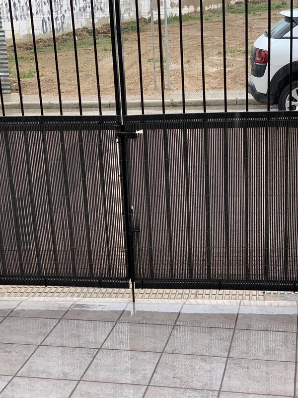 Abrir modal de revisión 1 de 1