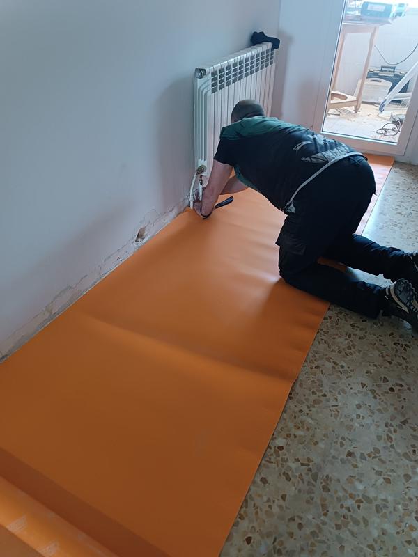 Abrir modal de revisión 1 de 1