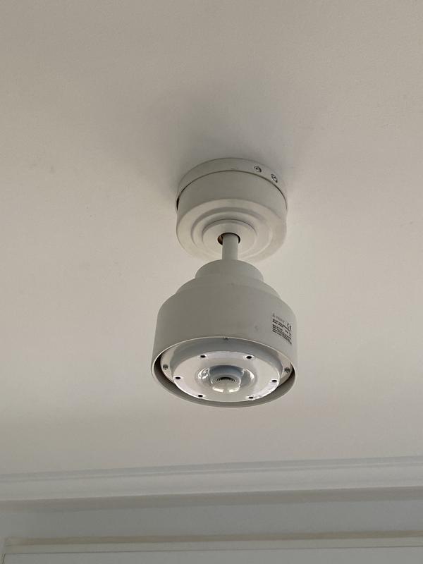 Abrir modal de revisión 3 de 5