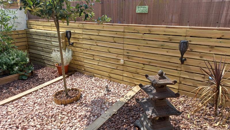 Abrir modal de revisión 1 de 2