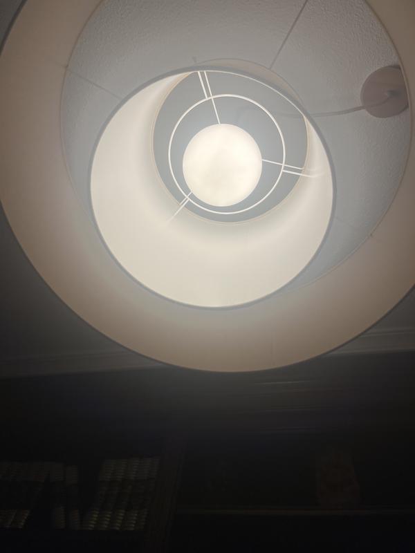 Revisione aperta modale 1 su 1