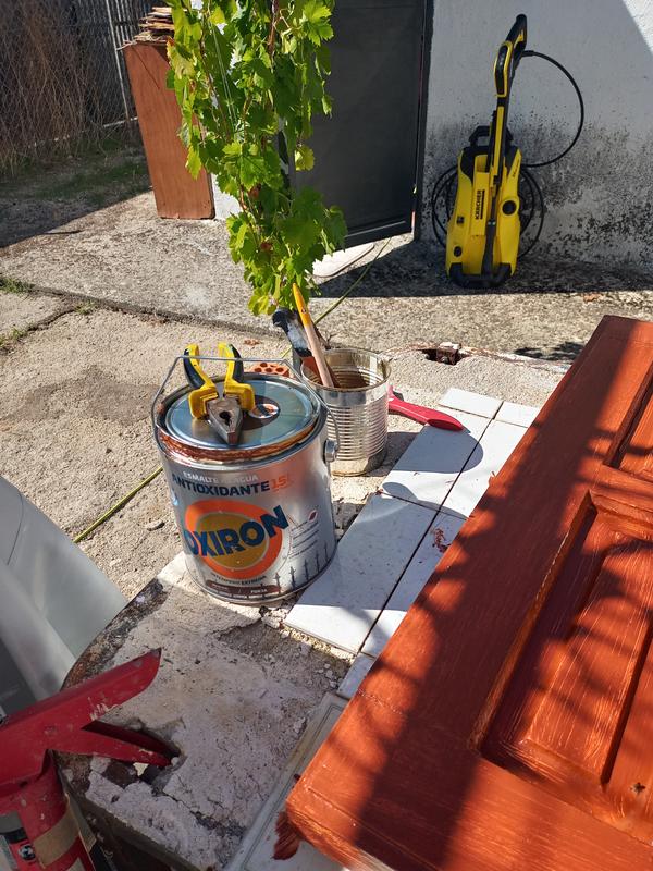 Abrir modal de revisión 1 de 1