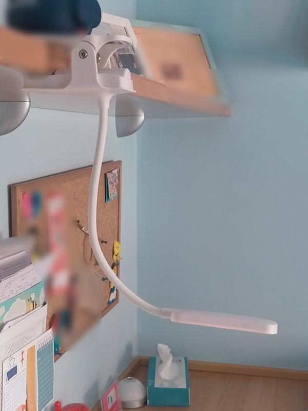 Abrir modal de revisión 2 de 2