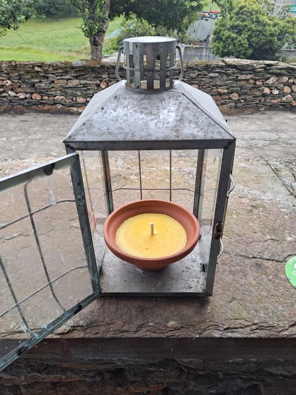 Abrir modal de revisión 1 de 1