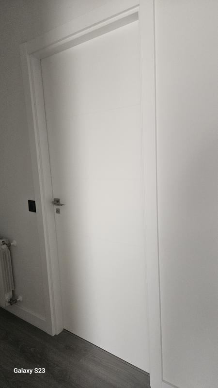 Abrir modal de revisión 1 de 2