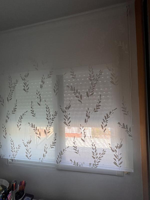 Abrir modal de revisión 1 de 1