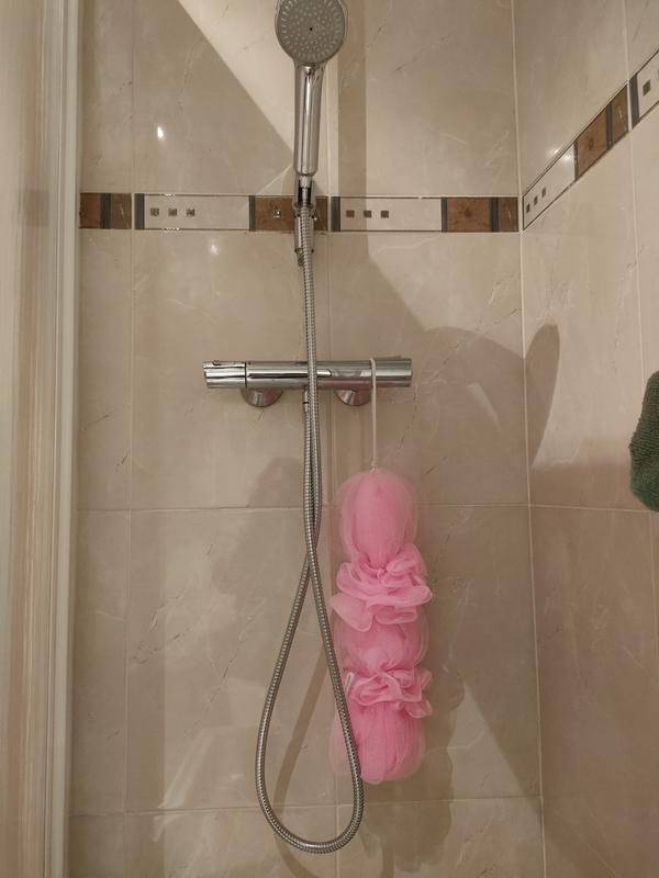 Abrir modal de revisión 1 de 1