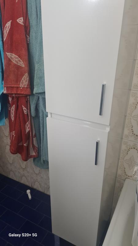 Abrir modal de revisión 1 de 1