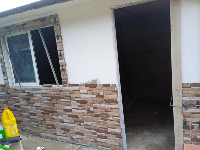 Abrir modal de revisión 1 de 1