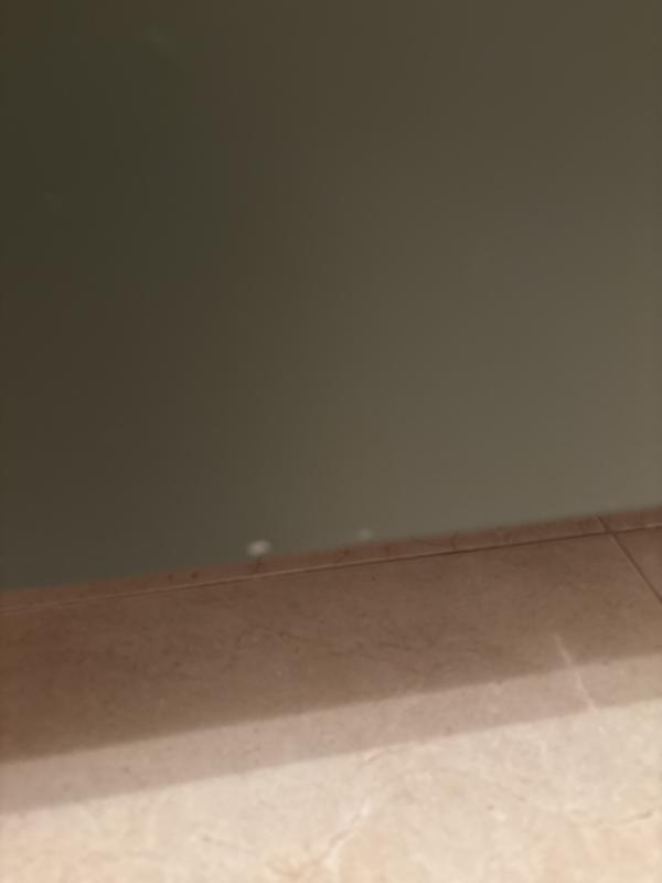 Abrir modal de revisión 1 de 2