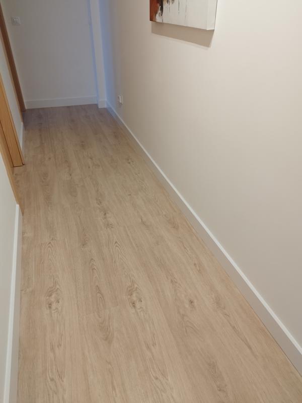 Abrir modal de revisión 2 de 2