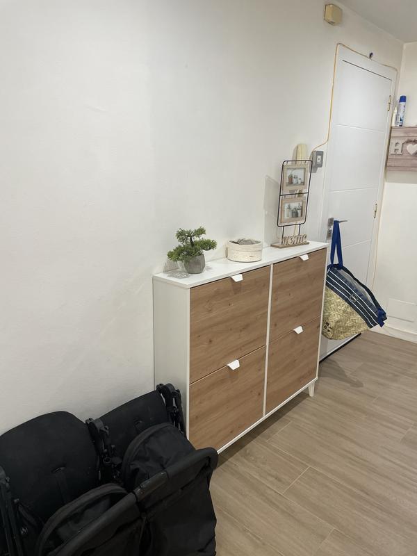 Abrir modal de revisión 1 de 1