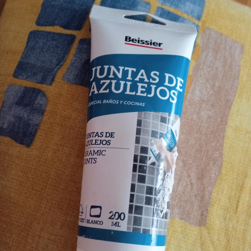 Abrir modal de revisión 1 de 1