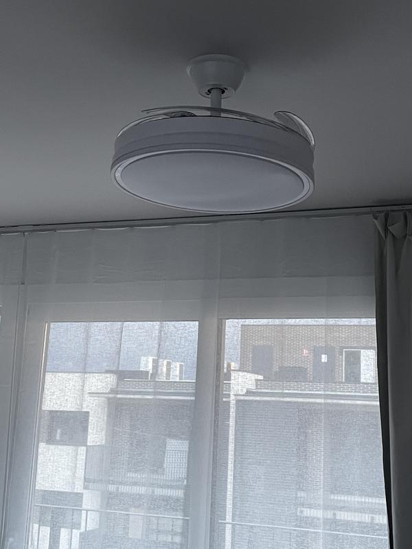 Abra o modal de avaliação 1 de 1