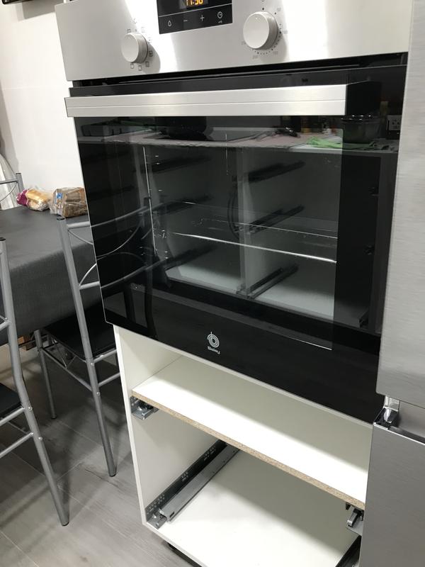 Abrir modal de revisión 1 de 1