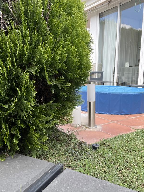 Abra o modal de avaliação 1 de 1