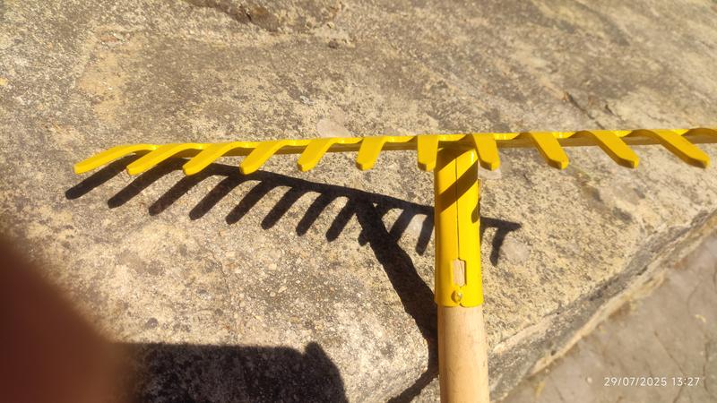 Abra o modal de avaliação 1 de 1