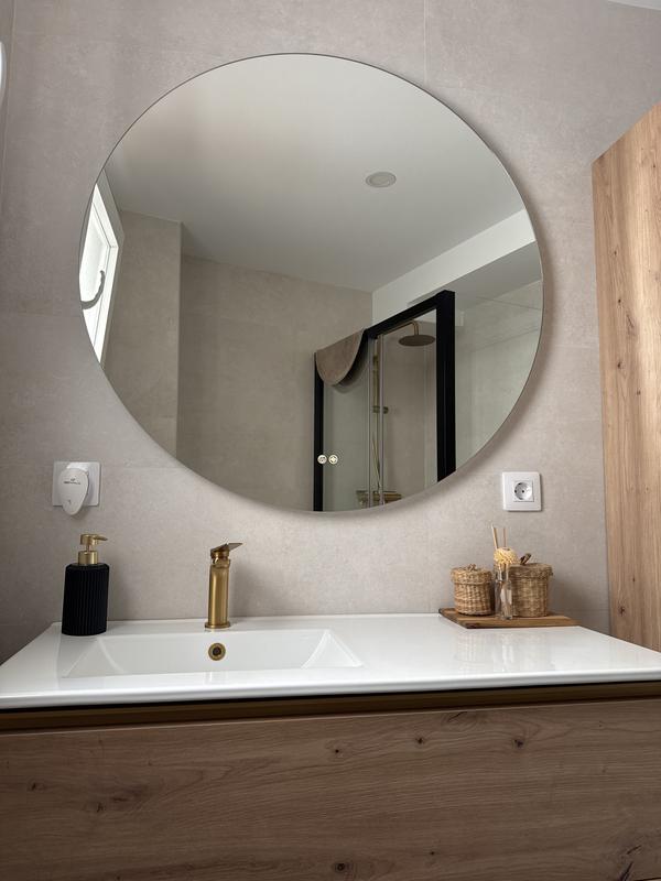 Abrir modal de revisión 1 de 1