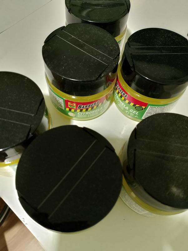 Abra o modal de avaliação 1 de 1