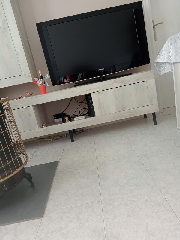 Abra o modal de avaliação 1 de 1