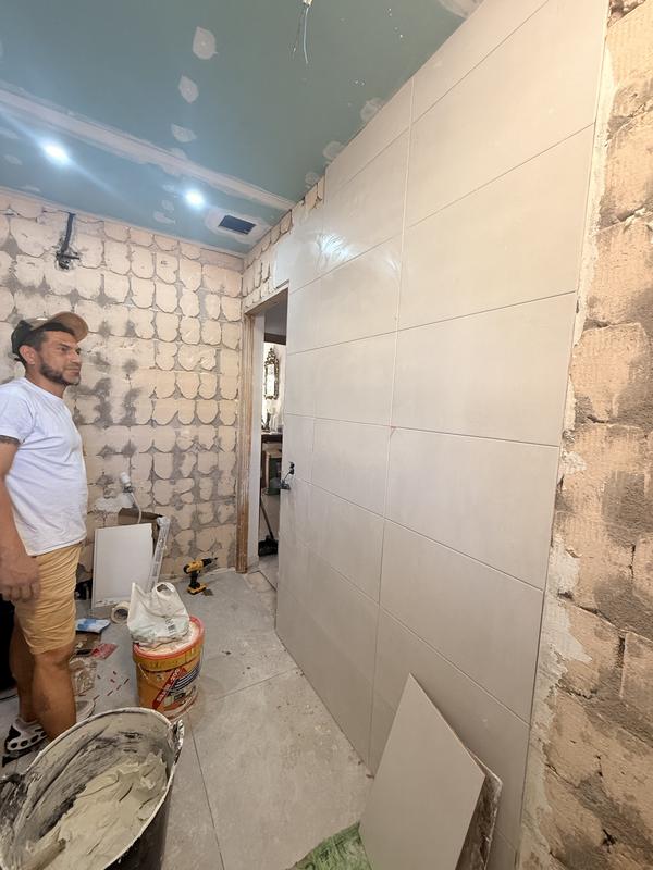 Abrir modal de revisión 1 de 1