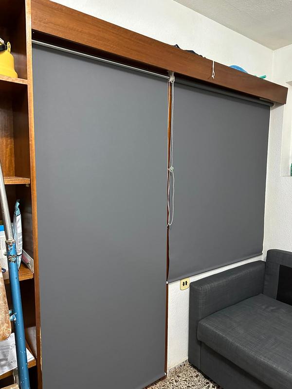 Abrir modal de revisión 2 de 2