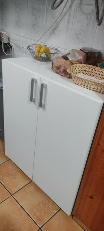 Abra o modal de avaliação 1 de 1