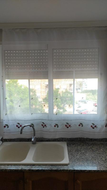 Abra o modal de avaliação 6 de 6