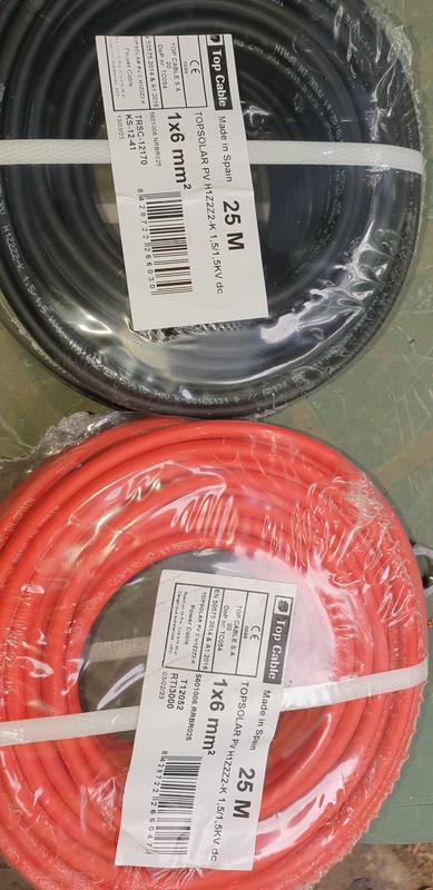 Abrir modal de revisión 2 de 3