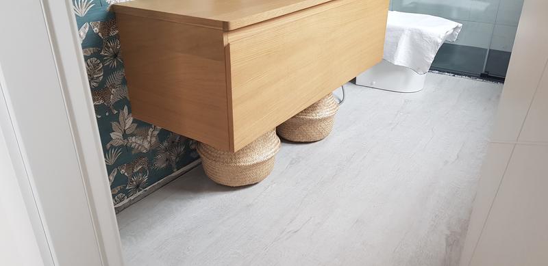 Abrir modal de revisión 1 de 1