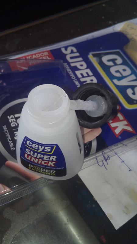 Abra o modal de avaliação 1 de 1