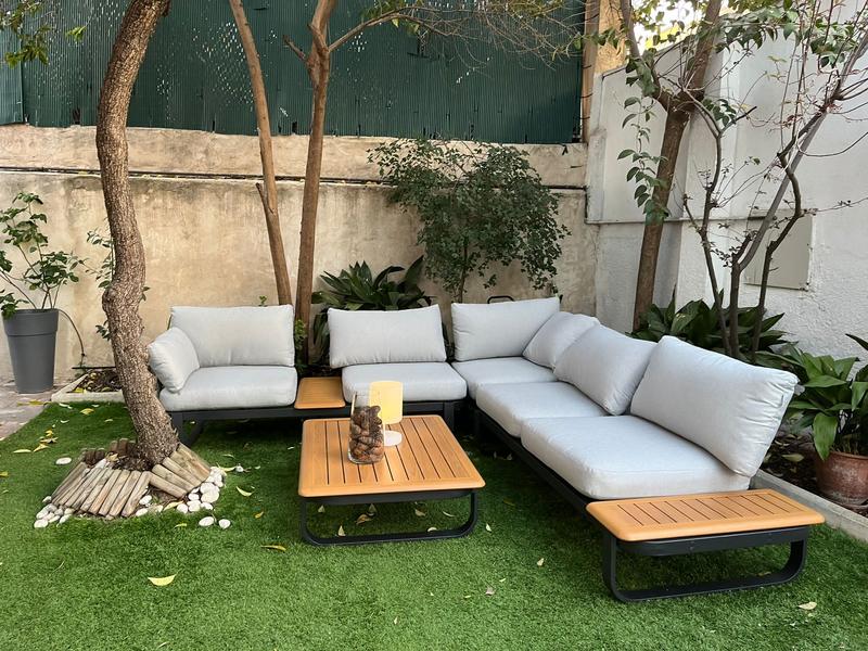 Abrir modal de revisión 1 de 2