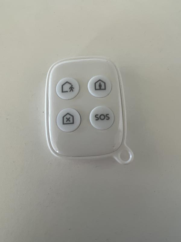 Abrir modal de revisión 3 de 4