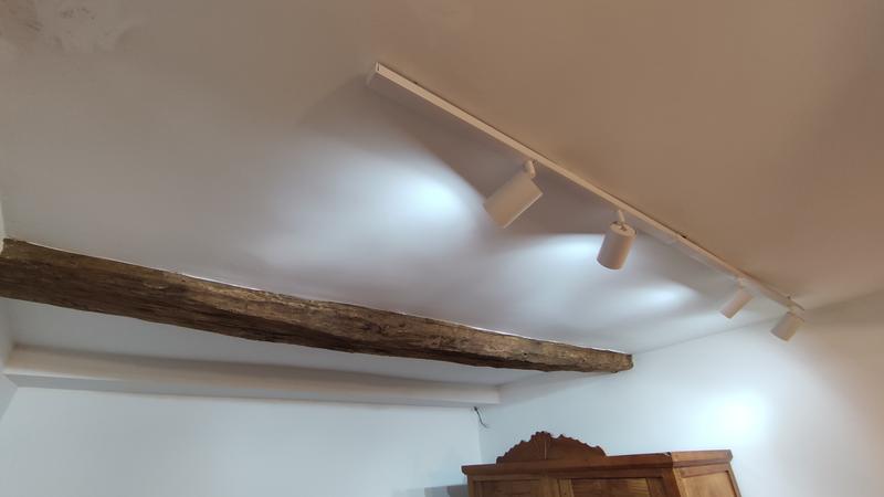 Abra o modal de avaliação 1 de 1