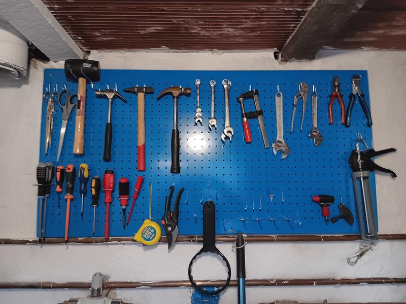 Abrir modal de revisión 1 de 1