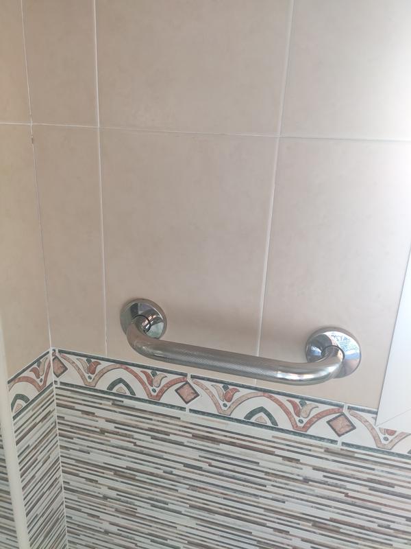 Abrir modal de revisión 1 de 1